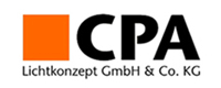 CPA Lichtkonzept GmbH & Co. KG
